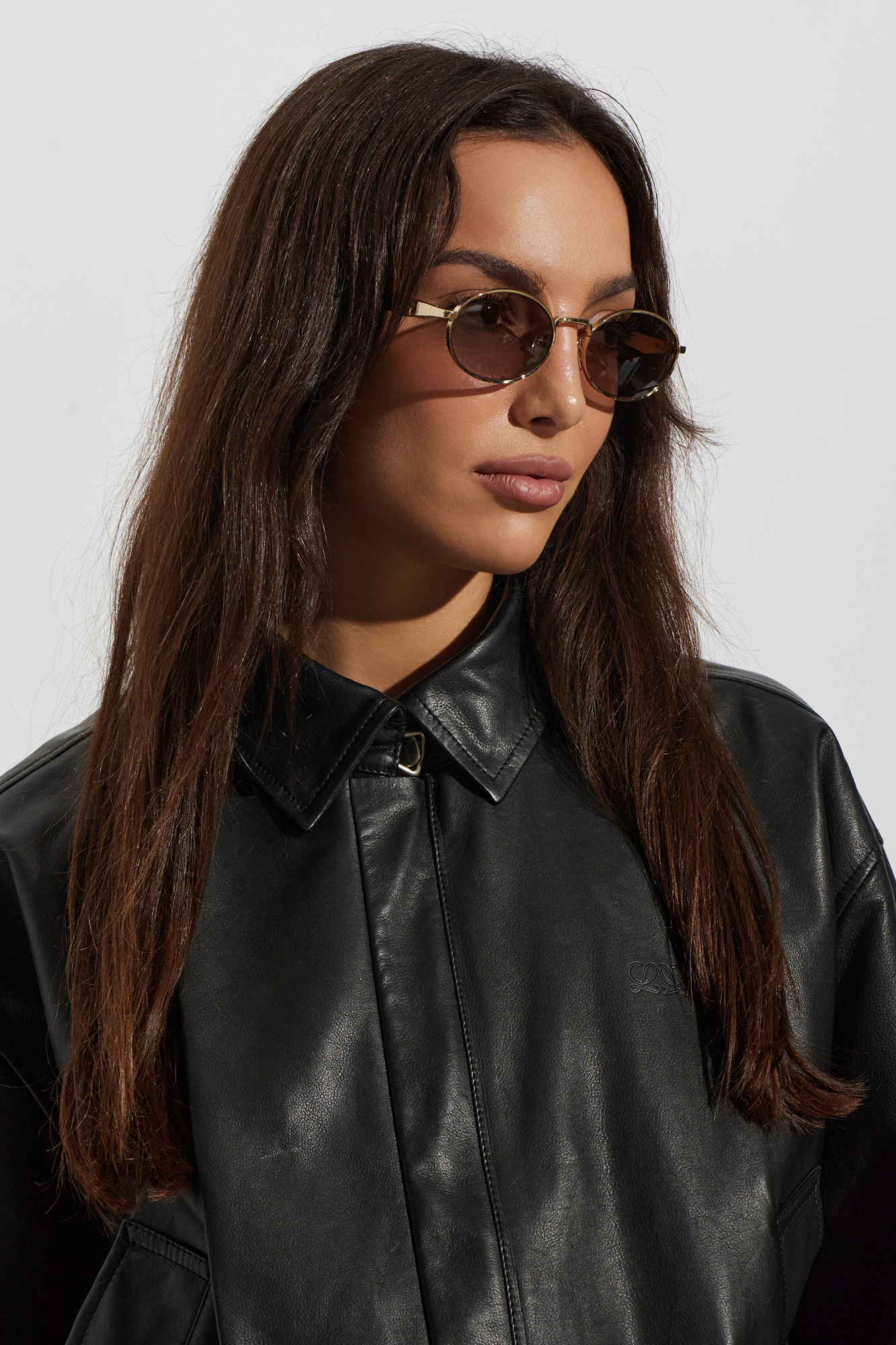 Prada 65ZS sunglasses | Men's | Vitkac